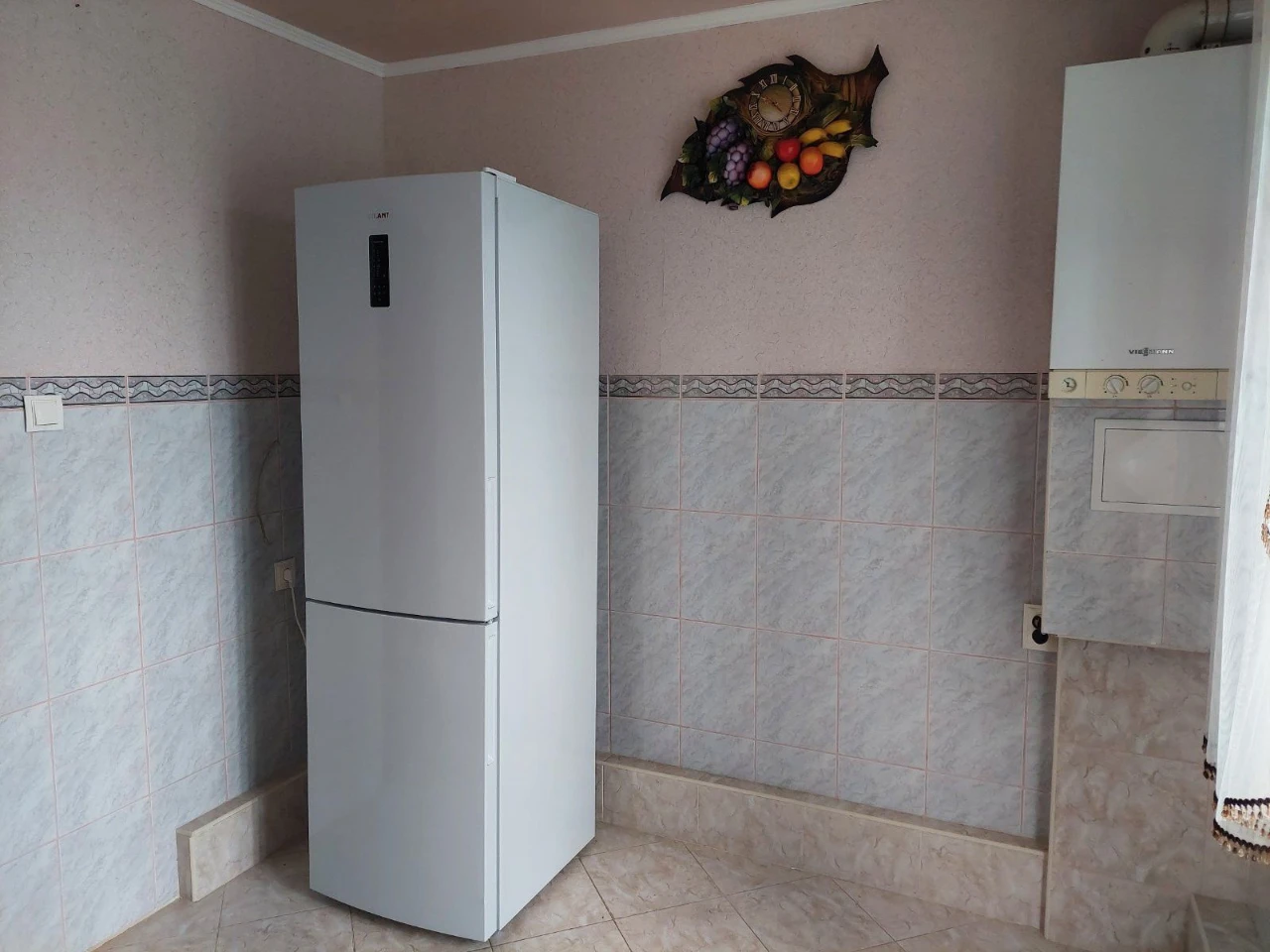 Продаж 3-кім квартири 66,5 м кв., вул.Коновальця, м Дрогобич