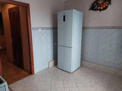 Продаж 3-кім квартири 66,5 м кв., вул.Коновальця, м Дрогобич