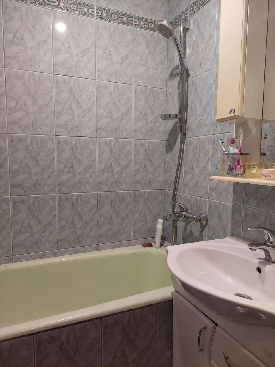 Продаж 3-кім квартири 66,5 м кв., вул.Коновальця, м Дрогобич