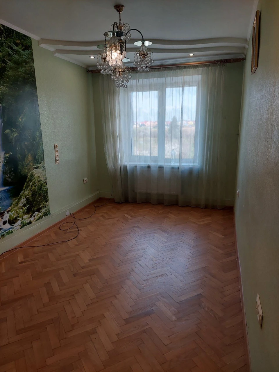 Продаж 3-кім квартири 66,5 м кв., вул.Коновальця, м Дрогобич