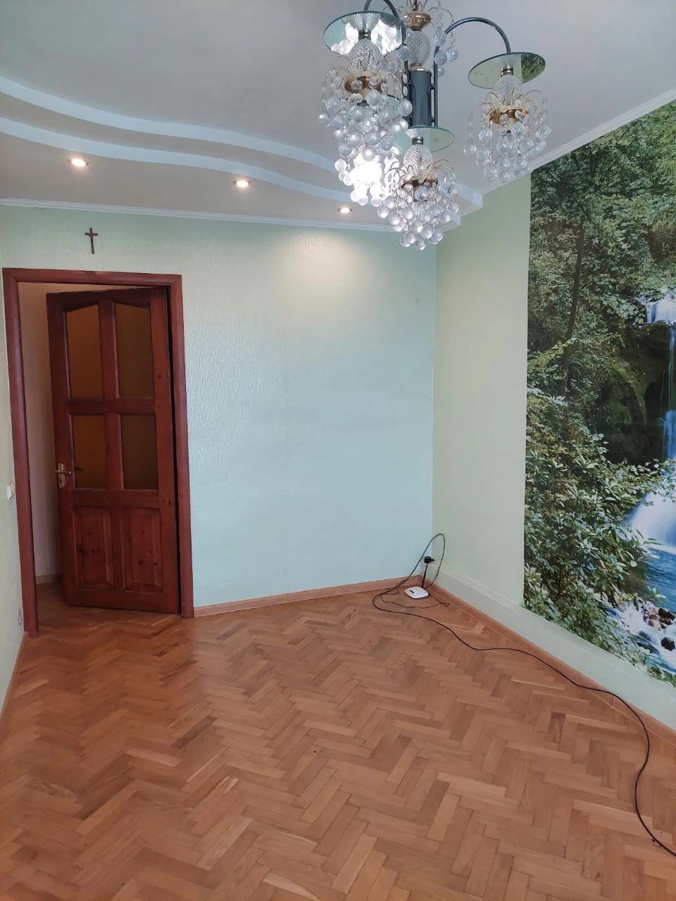 Продаж 3-кім квартири 66,5 м кв., вул.Коновальця, м Дрогобич