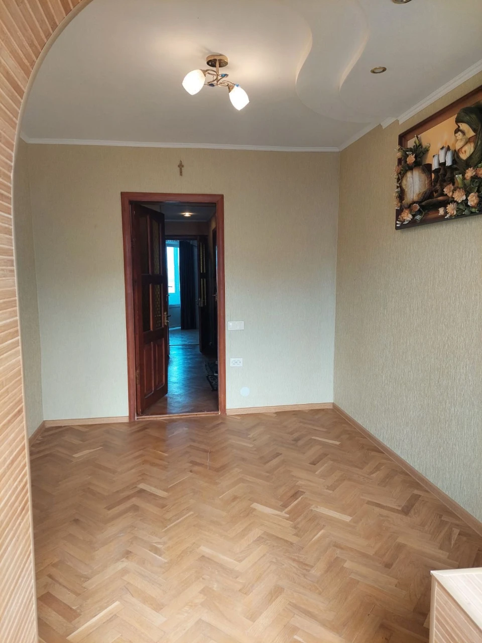 Продаж 3-кім квартири 66,5 м кв., вул.Коновальця, м Дрогобич