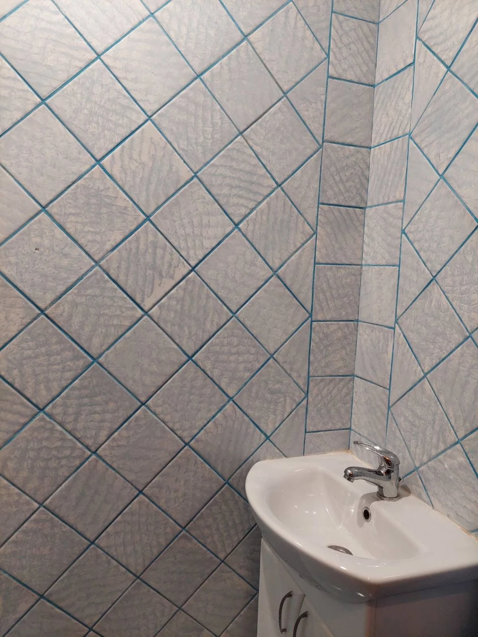 Продаж 3-кім квартири 66,5 м кв., вул.Коновальця, м Дрогобич