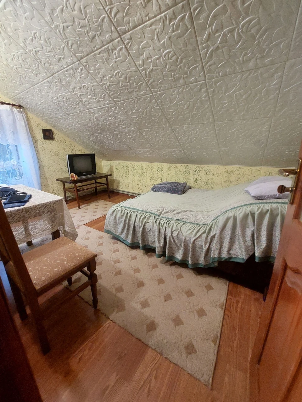 Продаж 4 кім квартири 102,8м2 вул. Чмоли м. Дрогобич