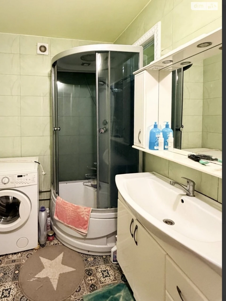 Продаж Квартира