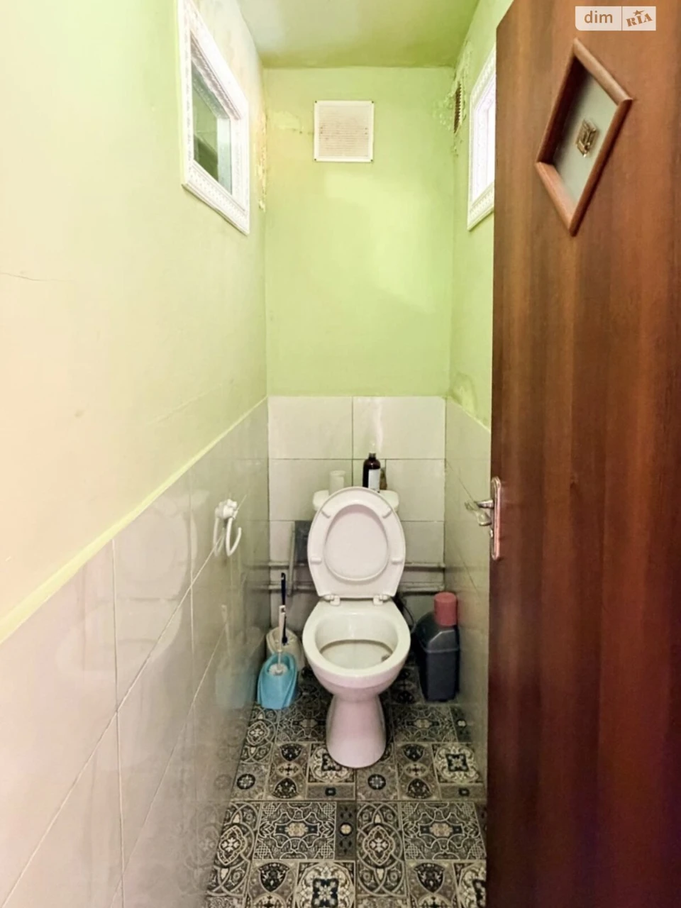 Продаж Квартира