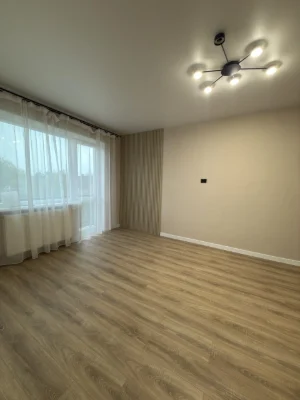 Продаж 1-кім. квартири 30 м.кв. В. Івасюка