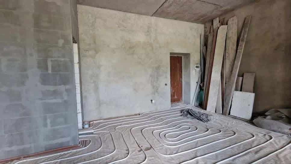 Продаж 1 кімнатної квартири