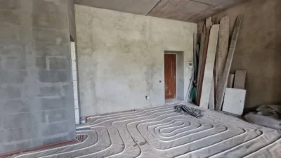 Продаж 1 кімнатної квартири