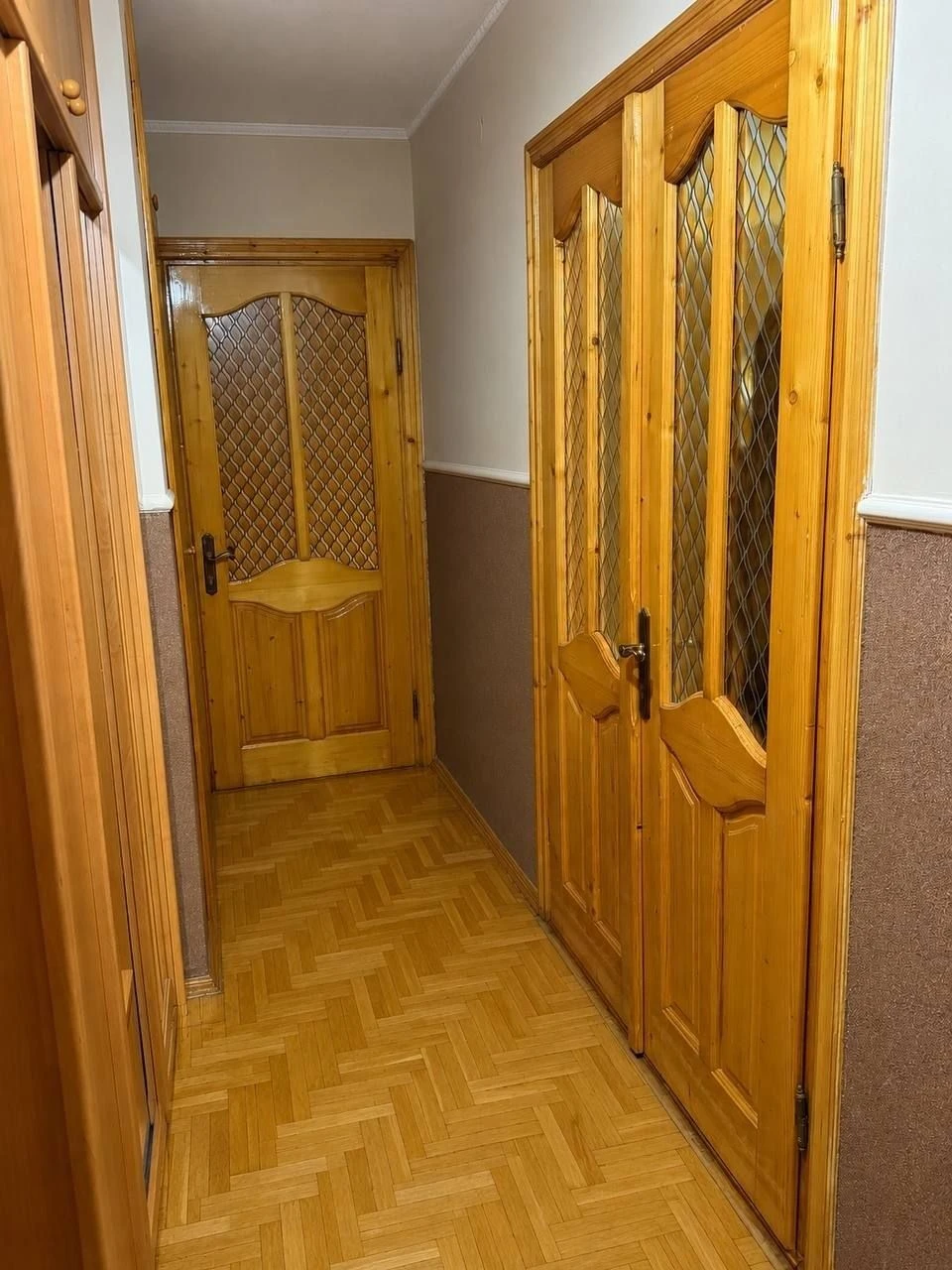 продаж двокімнатної квартири