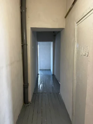 Продам квартиру у Дрогобичі