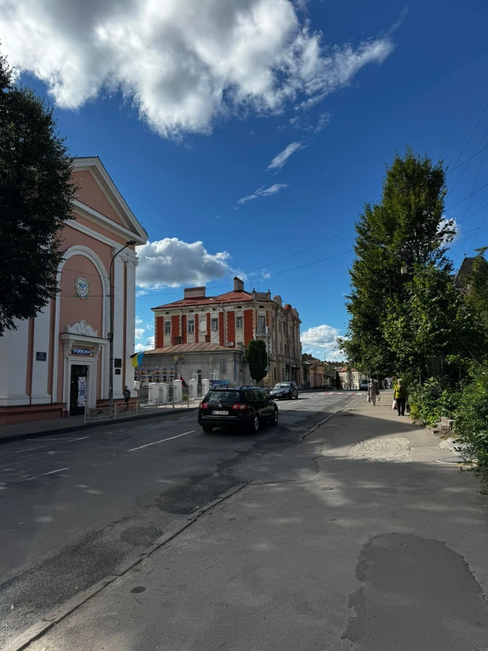 Продам квартиру у Дрогобичі