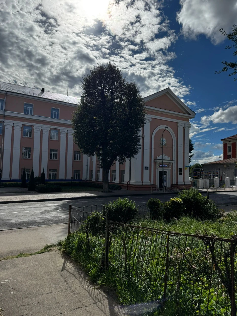 Продам квартиру у Дрогобичі