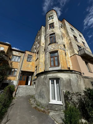 Продам квартиру у Дрогобичі
