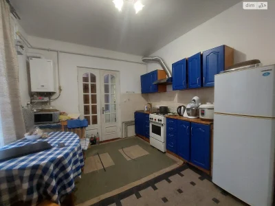 Продаж Квартира