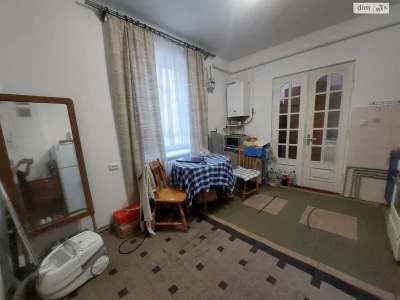 Продаж Квартира