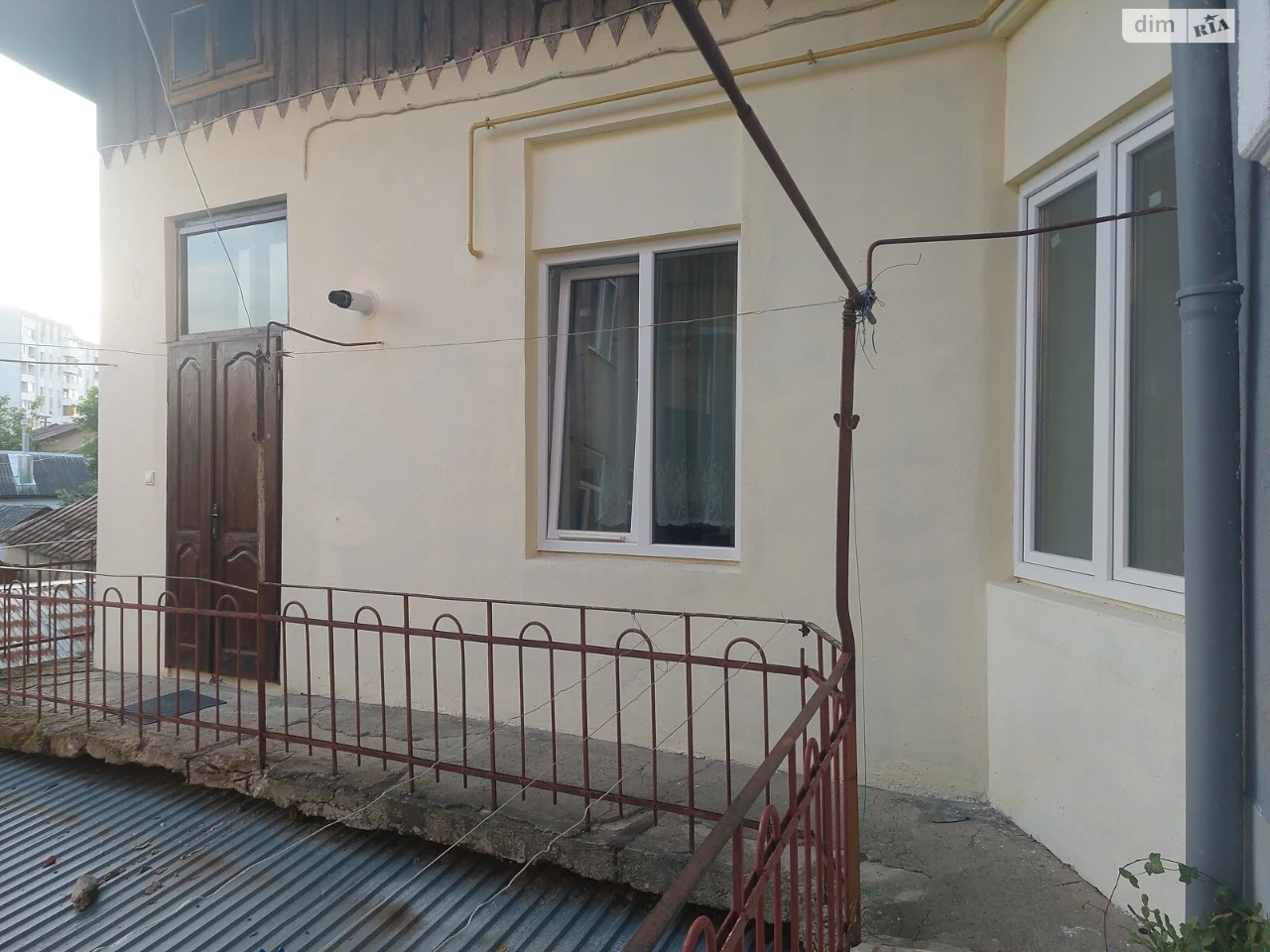 Продаж Квартира