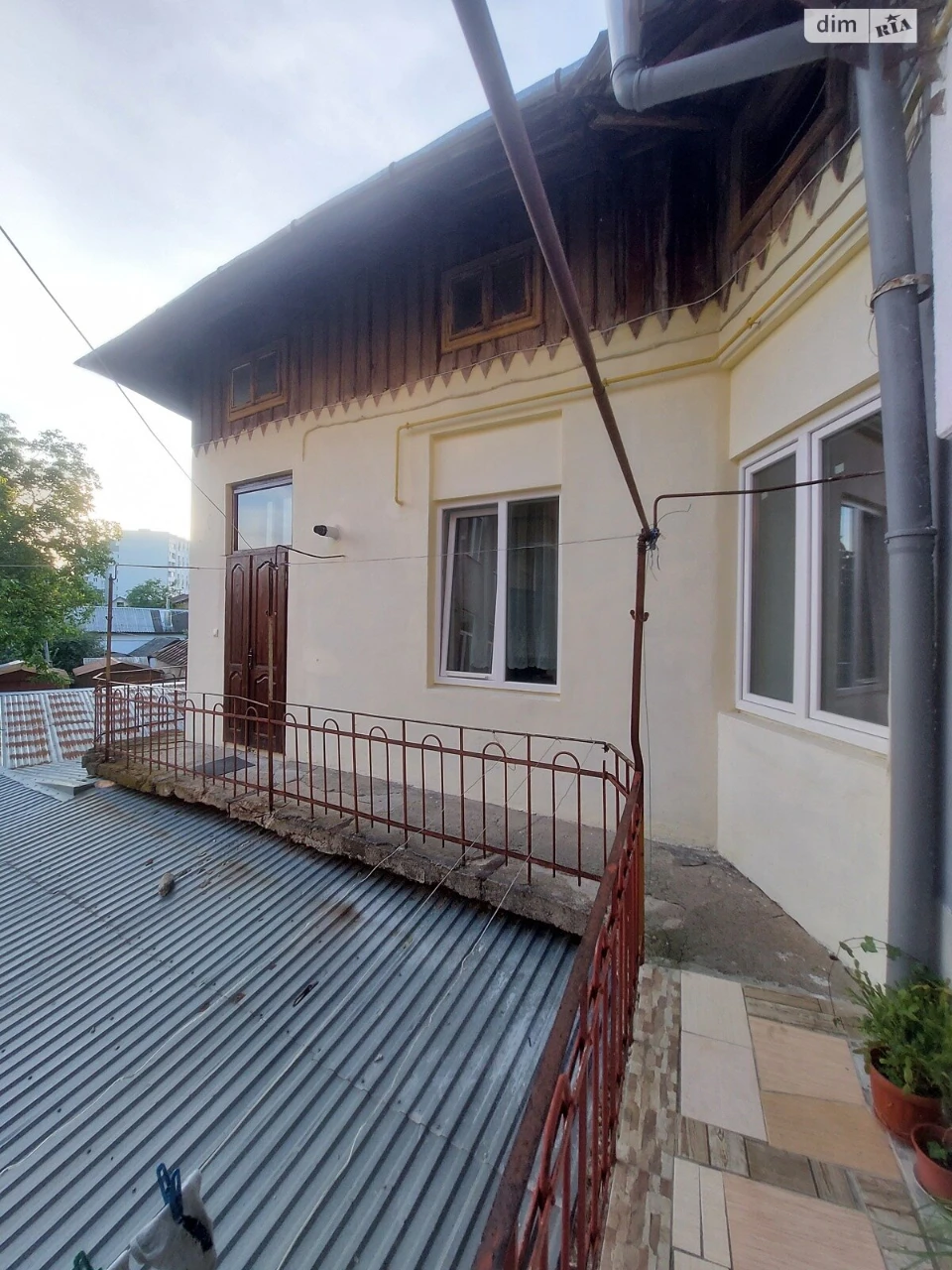 Продаж Квартира