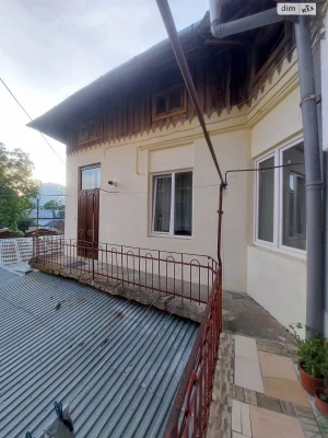 Продаж Квартира