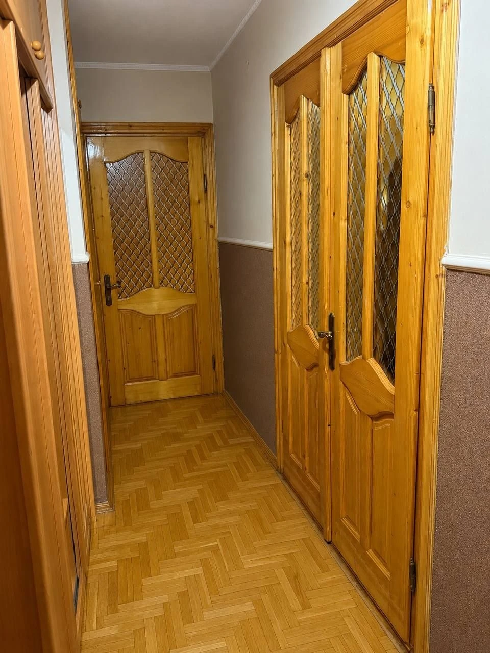 Продаж 2 кімнатної квартири
