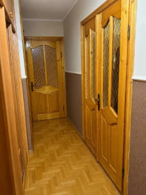 Продаж 2 кімнатної квартири