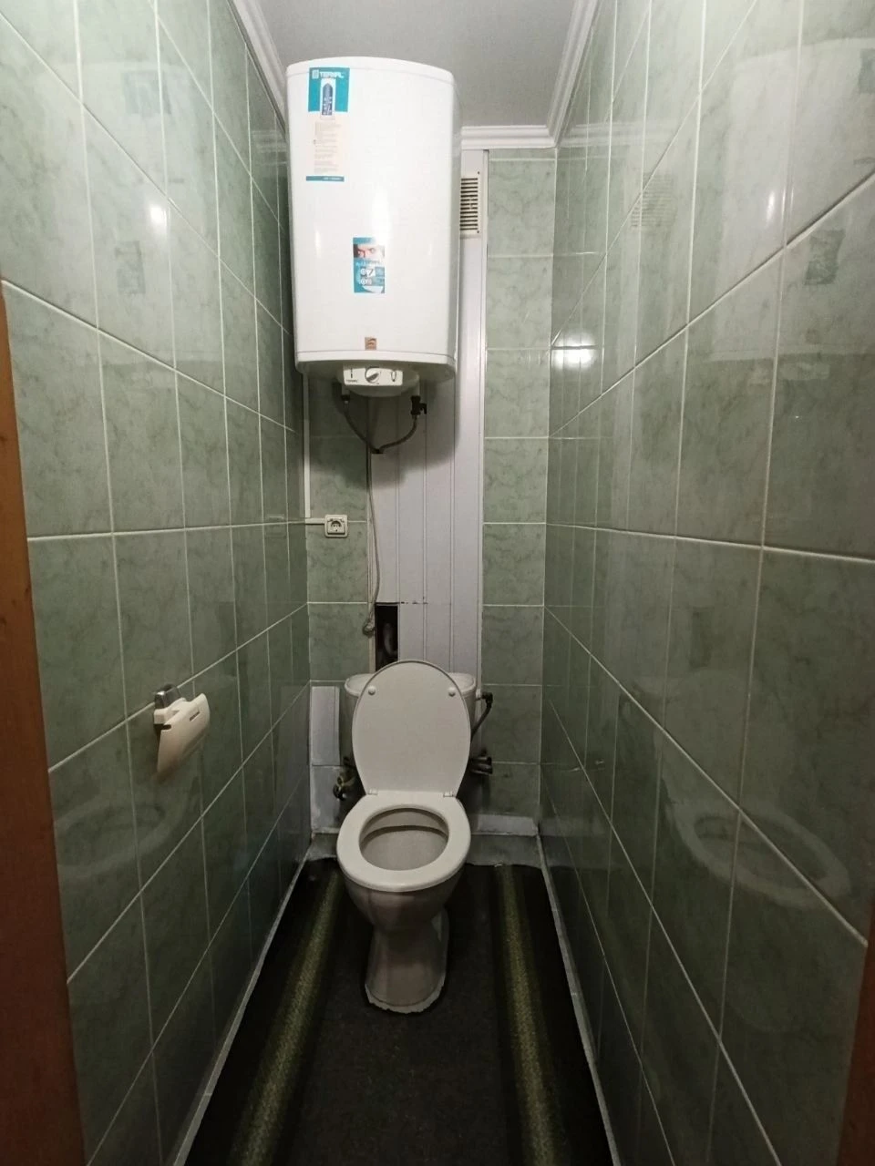 Продаж 2 кімнатної квартири