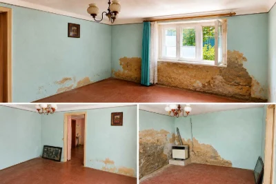 Продаж 1к квартири 40.1 кв. Дрогобич м Дрогобич