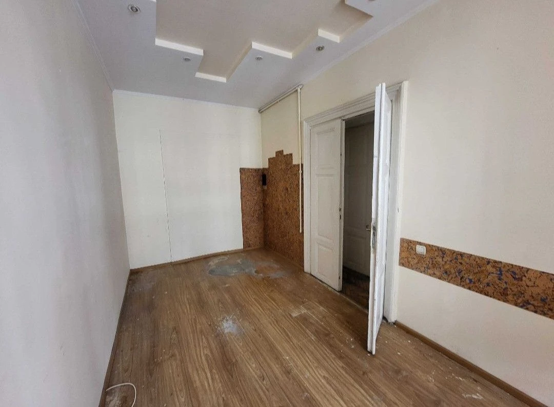 Продаж квартири 43.3м2в. Т. Шевченка м. Дрогобич