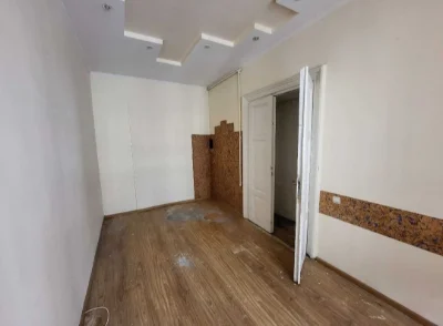 Продаж квартири 43.3м2в. Т. Шевченка м. Дрогобич