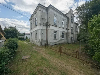 Продаж 1-кімнатної квартири вул. Тураша, Дрогобич