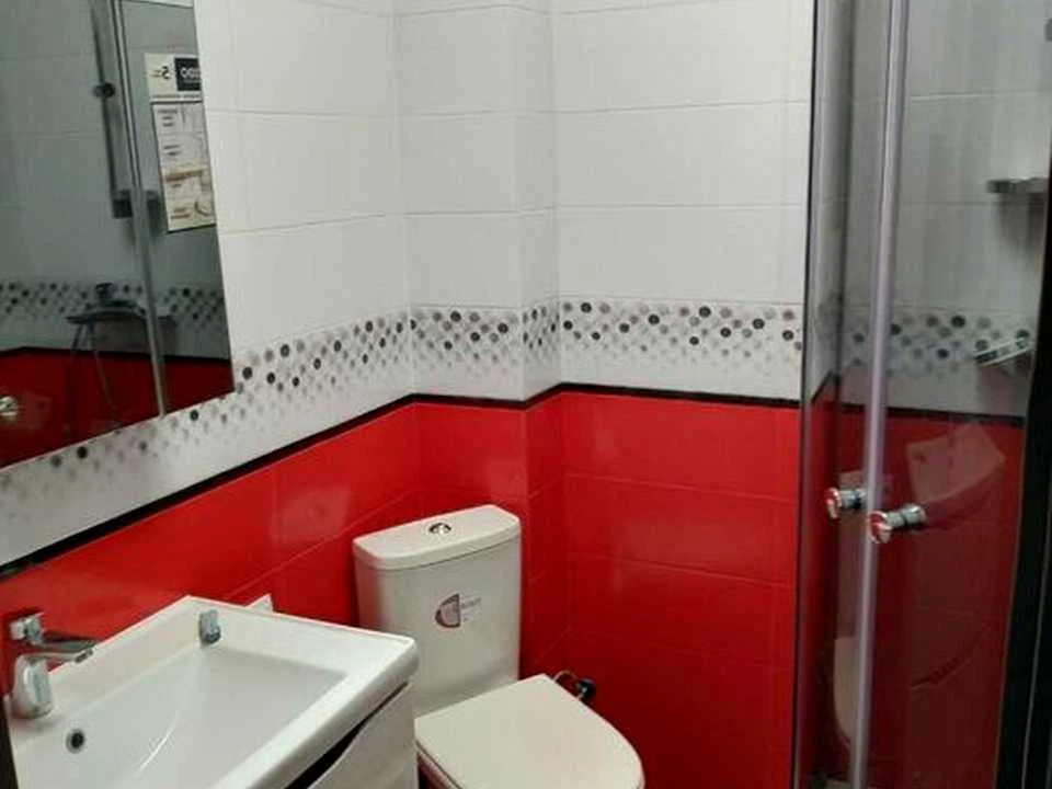 Квартира. Дрогобич, Стрийська вул.