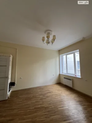 Продаж Квартира