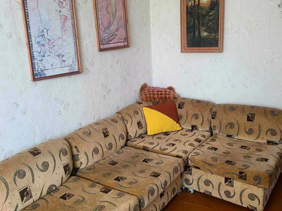 Квартира. Дрогобич, Будівельна вул.