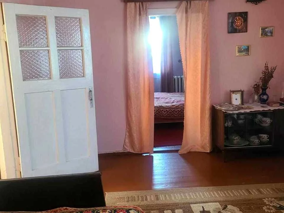 Квартира. Дрогобич, Будівельна вул.