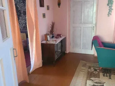 Квартира. Дрогобич, Будівельна вул.