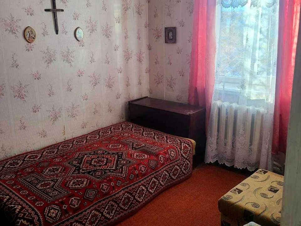 Квартира. Дрогобич, Будівельна вул.
