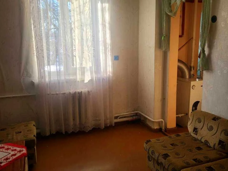 Квартира. Дрогобич, Будівельна вул.