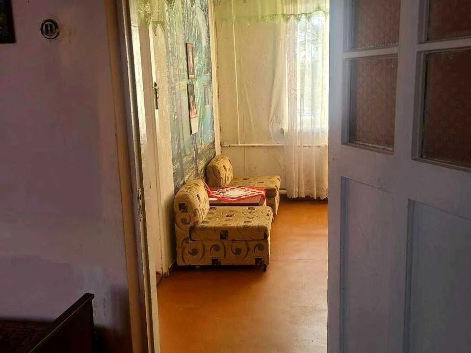 Квартира. Дрогобич, Будівельна вул.