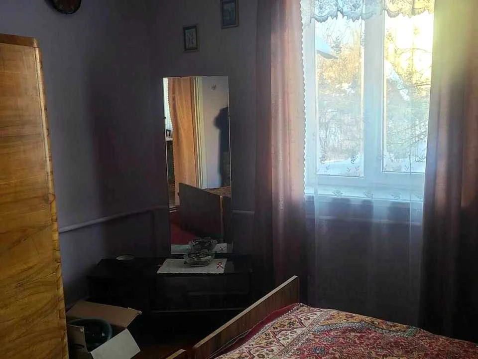 Квартира. Дрогобич, Будівельна вул.