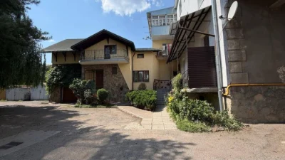 Продаж 2х кімнатної квартири в центрі Дрогобича