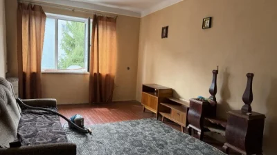 Продаж 2х кімнатної квартири в центрі Дрогобича