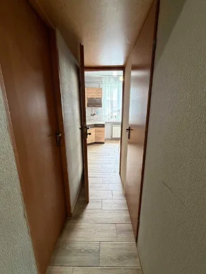 Продаж 3-х кімнатної квартири, біля магазину "Світанок", м.