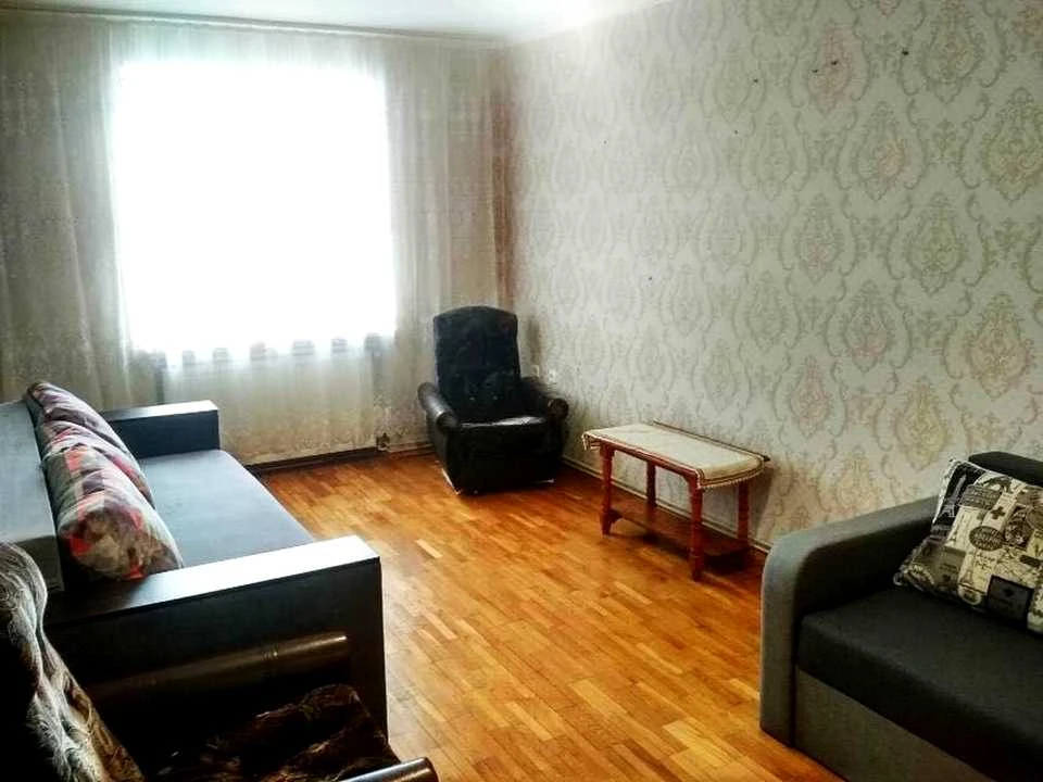Квартира. Дрогобич, Євгена Коновальця вул.