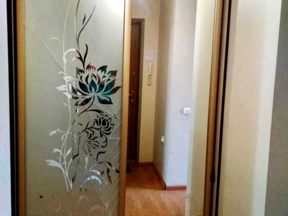 Квартира. Дрогобич, Євгена Коновальця вул.