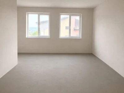 Продаж 2 кімнатної квартири