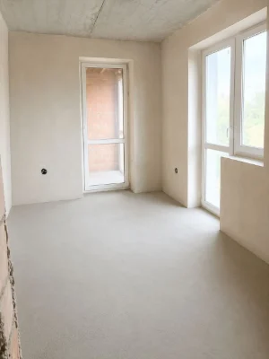 Продаж 2 кімнатної квартири