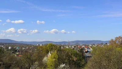 Продається 3 кімнатна квартира в центрі Дрогобича
