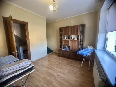 Продаж 4-кімнатної квартири в центрі Дрогобича