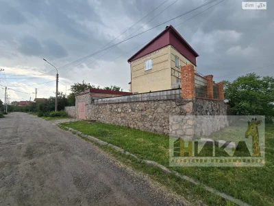 For sale House Pavlo-Kichkas