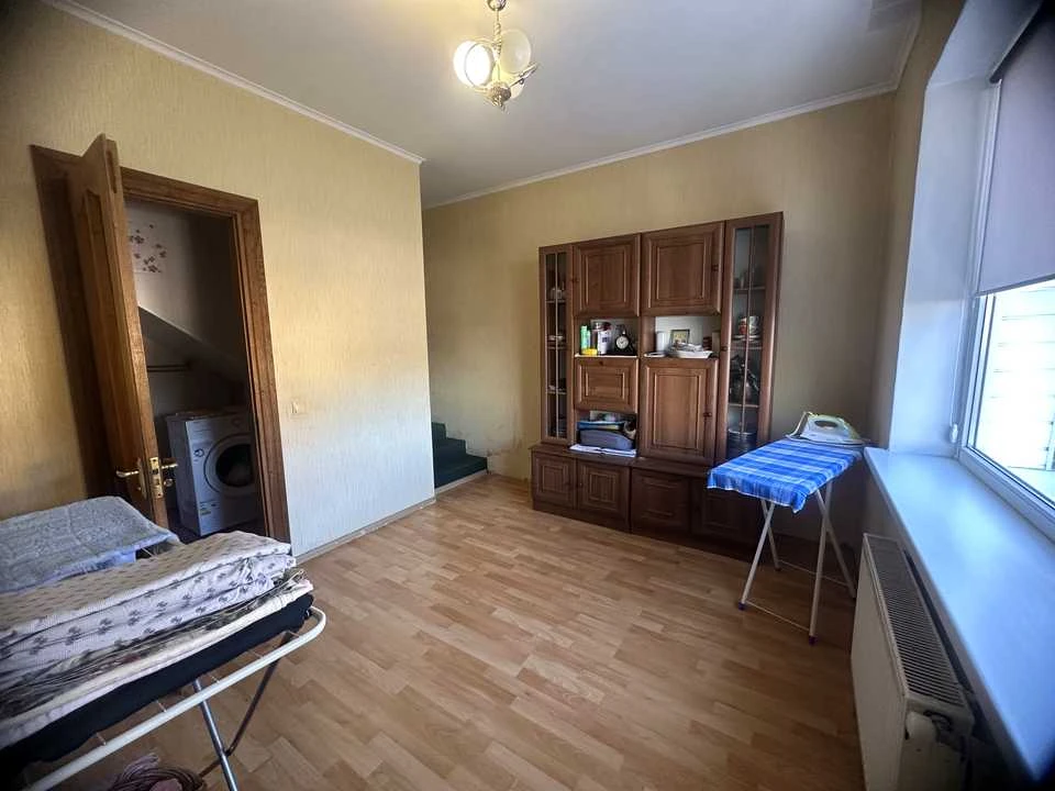 Квартира. Дрогобич, Маркіяна Шашкевича вул.
